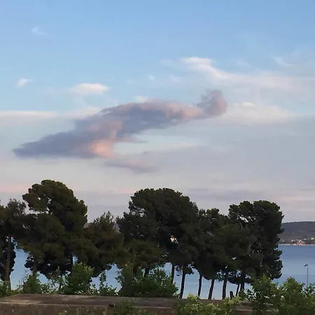 Bella Costa I * Kastela