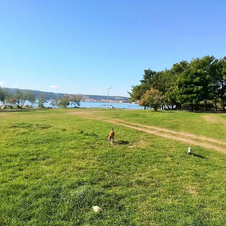 Apartman Bella Costa I Kastela