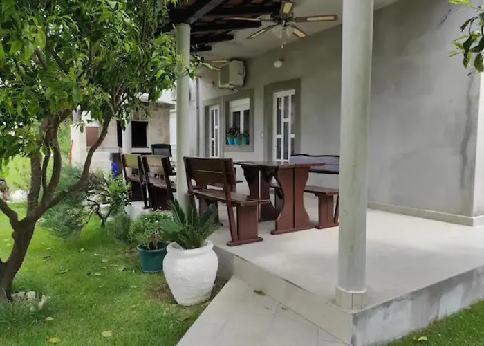 Bella Costa I Kaštela