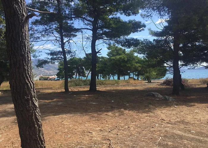 Bella Costa I 公寓 *