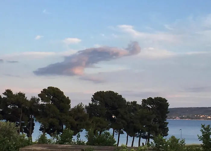 Bella Costa I * Kaštela