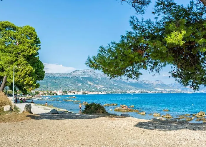 Bella Costa I Kaštela