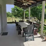 Apartament Bella Costa I *