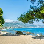 Bella Costa I Kastela