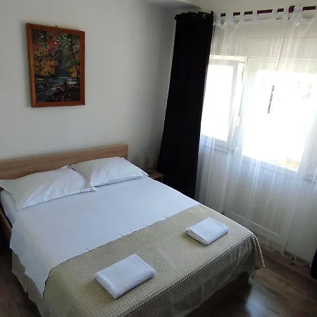 Bella Costa I * Kaštela