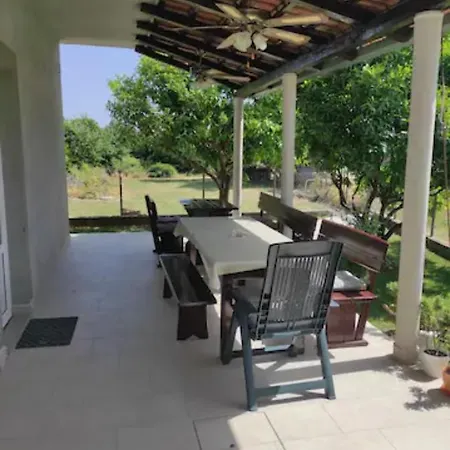 Apartamento Bella Costa I *