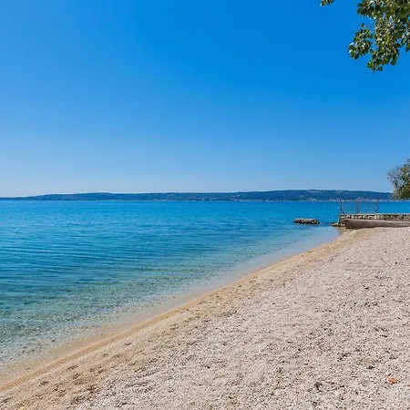 Bella Costa I Kastela