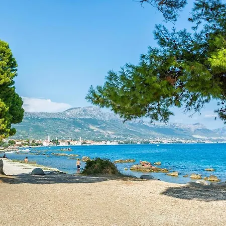 Bella Costa I Kastela
