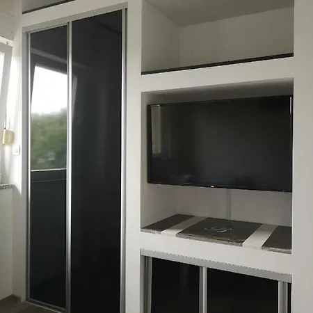 Apartment Bella Costa I Kastela