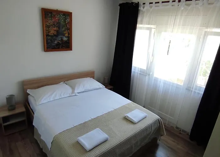 Bella Costa I * Kaštela