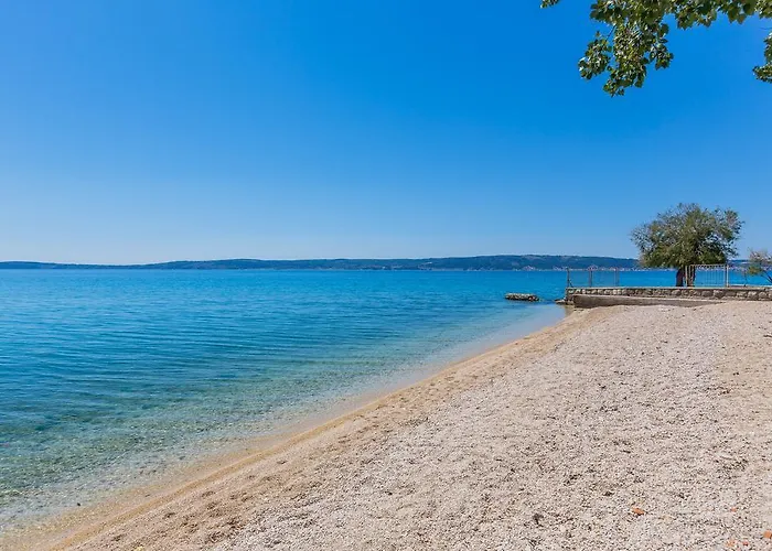 Bella Costa I Kaštela